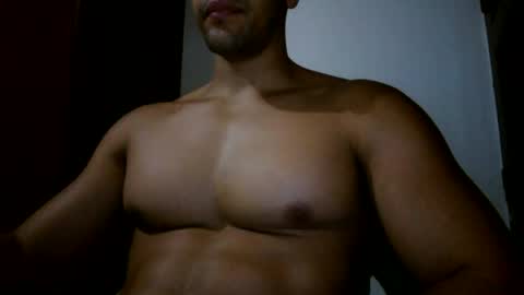 Snapshot of fitchestabs_69 chatting on June 29, 2026, 10:43 pm fitchestabs_69 online show from June 29, 2026, 10:43 pm