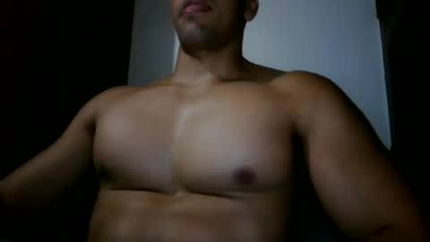 Snapshot of fitchestabs_69 chatting on June 30, 2026, 6:09 pm fitchestabs_69 online show from June 30, 2026, 6:09 pm