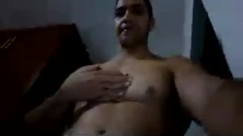 Snapshot of fitchestabs_69 chatting on July 1, 2026, 4:07 pm fitchestabs_69 online show from July 1, 2026, 4:07 pm