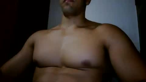 Snapshot of fitchestabs_69 chatting on July 3, 2026, 8:26 pm fitchestabs_69 online show from July 3, 2026, 8:26 pm
