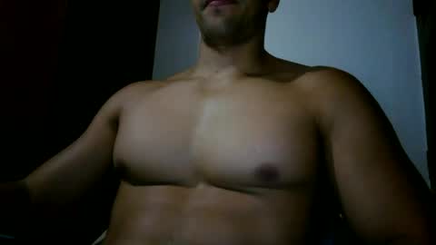 Snapshot of fitchestabs_69 chatting on July 4, 2026, 1:17 pm fitchestabs_69 online show from July 4, 2026, 1:17 pm