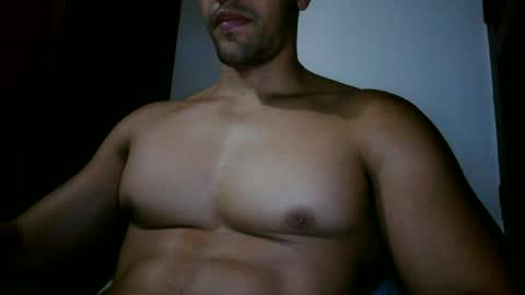 Snapshot of fitchestabs_69 chatting on July 5, 2026, 10:28 pm fitchestabs_69 online show from July 5, 2026, 10:28 pm