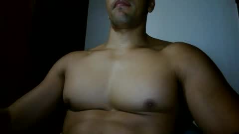 Snapshot of fitchestabs_69 chatting on July 8, 2026, 9:19 pm fitchestabs_69 online show from July 8, 2026, 9:19 pm
