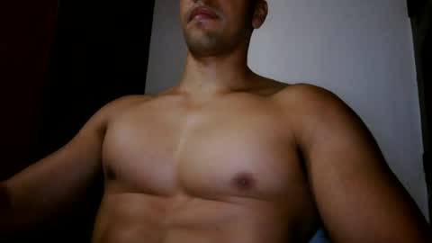 Snapshot of fitchestabs_69 chatting on July 10, 2026, 10:12 pm fitchestabs_69 online show from July 10, 2026, 10:12 pm