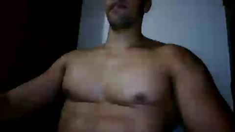 Snapshot of fitchestabs_69 chatting on July 11, 2026, 9:49 pm fitchestabs_69 online show from July 11, 2026, 9:49 pm