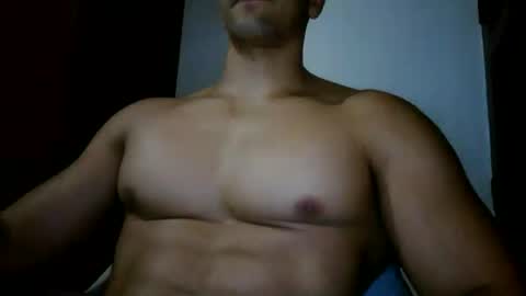 Snapshot of fitchestabs_69 chatting on July 16, 2026, 10:05 pm fitchestabs_69 online show from July 16, 2026, 10:05 pm