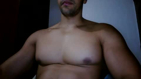 Snapshot of fitchestabs_69 chatting on July 20, 2026, 1:42 am fitchestabs_69 online show from July 20, 2026, 1:42 am