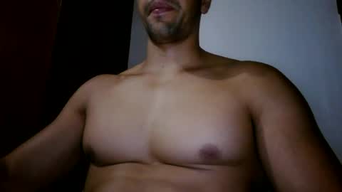 Snapshot of fitchestabs_69 chatting on July 20, 2026, 9:17 pm fitchestabs_69 online show from July 20, 2026, 9:17 pm