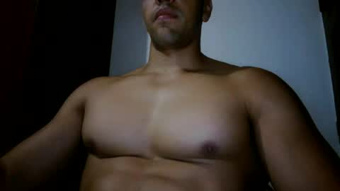 Snapshot of fitchestabs_69 chatting on July 22, 2026, 10:23 pm fitchestabs_69 online show from July 22, 2026, 10:23 pm