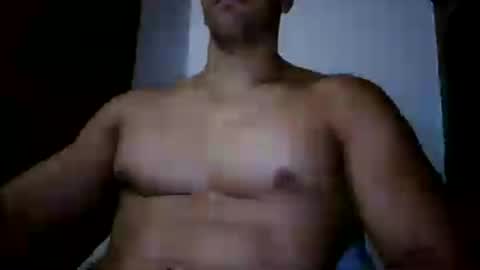 Snapshot of fitchestabs_69 chatting on July 25, 2026, 7:11 pm fitchestabs_69 online show from July 25, 2026, 7:11 pm