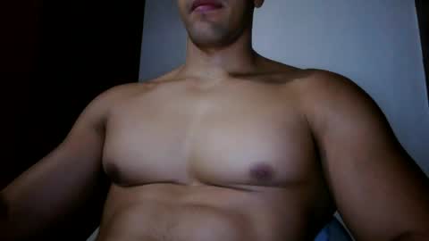 Snapshot of fitchestabs_69 chatting on July 27, 2026, 1:56 am fitchestabs_69 online show from July 27, 2026, 1:56 am