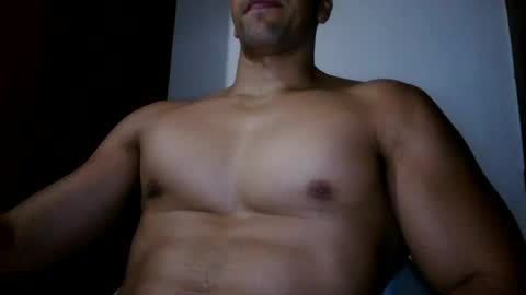 Snapshot of fitchestabs_69 chatting on July 27, 2026, 8:27 pm fitchestabs_69 online show from July 27, 2026, 8:27 pm