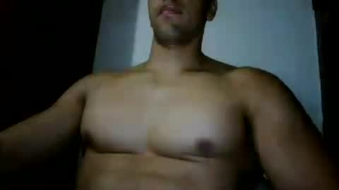 Snapshot of fitchestabs_69 chatting on July 29, 2026, 9:57 pm fitchestabs_69 online show from July 29, 2026, 9:57 pm
