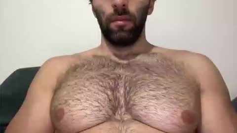 fitcurvyman4fun_69 online show from February 27, 2026, 2:50 pm