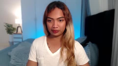 fitfemme_anna online show from March 12, 2026, 7:03 am