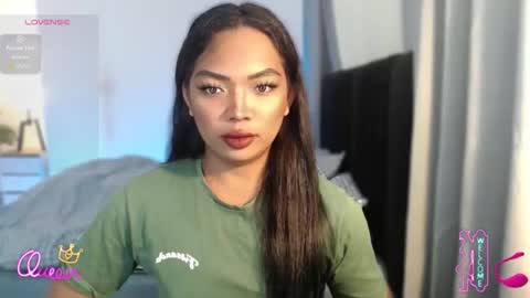 fitfemme_anna online show from March 24, 2026, 4:50 am