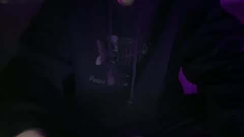 fitfuckerrrrrrr online show from March 26, 2026, 6:30 am