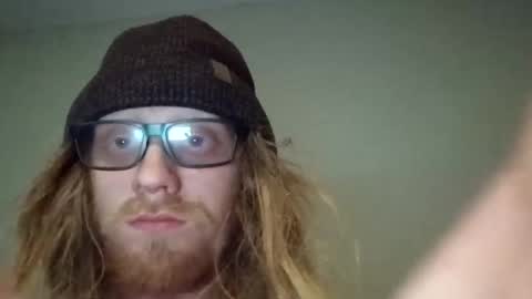 fitfungi7 online show from May 8, 2026, 11:32 pm