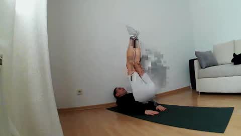 Snapshot of fitgentleman999 chatting on January 6, 2026, 11:03 am fitgentleman999 online show from January 6, 2026, 11:03 am