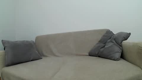 Snapshot of fitgentleman999 chatting on January 7, 2026, 11:56 am fitgentleman999 online show from January 7, 2026, 11:56 am