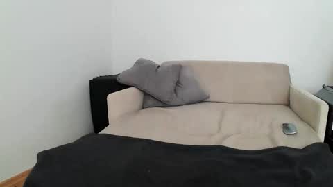 Snapshot of fitgentleman999 chatting on January 12, 2026, 11:59 am fitgentleman999 online show from January 12, 2026, 11:59 am