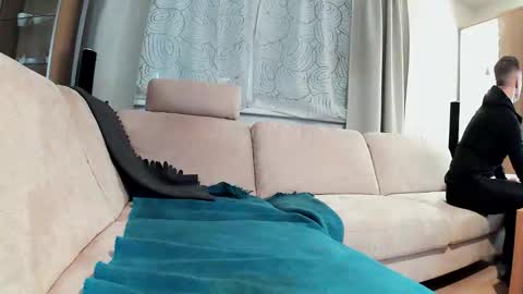 fitgentleman999 online show from April 3, 2026, 12:30 am