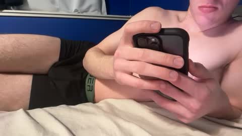 Snapshot of fitguy123469940 chatting on March 20, 2026, 7:41 pm fitguy123469940 online show from March 20, 2026, 7:41 pm