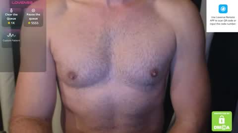 Snapshot of fitguy_84 chatting on April 5, 2026, 6:49 pm fitguy_84 online show from April 5, 2026, 6:49 pm