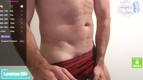 Snapshot of fitguy_84 chatting on April 13, 2026, 11:48 am fitguy_84 online show from April 13, 2026, 11:48 am