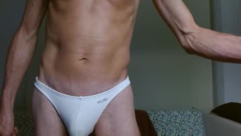 Luis online show from September 20, 2025, 10:44 pm