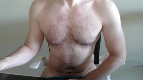 fithubby80 online show from February 27, 2026, 3:12 pm