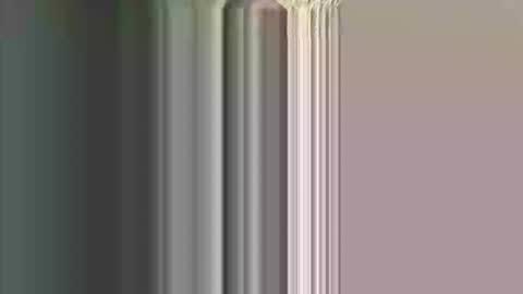 fitkatycom online show from January 2, 2025, 1:19 pm