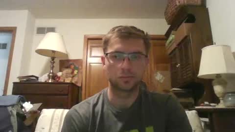 fitkink33 online show from June 8, 2026, 5:35 pm