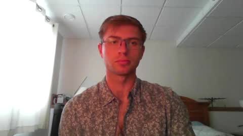 fitkink33 online show from June 28, 2026, 5:08 pm