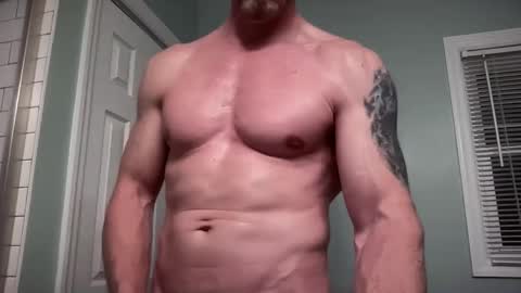 Lance Remington online show from December 6, 2024, 10:30 pm