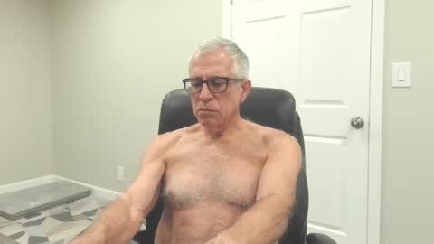 Jon online show from December 2, 2024, 1:14 am