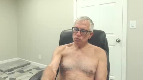 Jon online show from December 2, 2024, 4:20 am