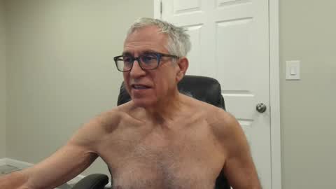 Jon online show from December 15, 2024, 8:36 pm