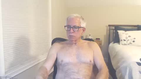 Jon online show from January 8, 2025, 5:48 am