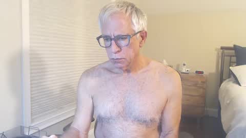 Jon online show from January 15, 2025, 3:00 am