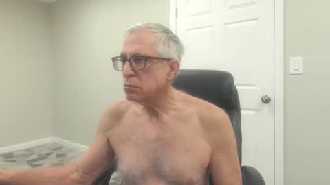 Jon online show from February 16, 2025, 6:10 pm