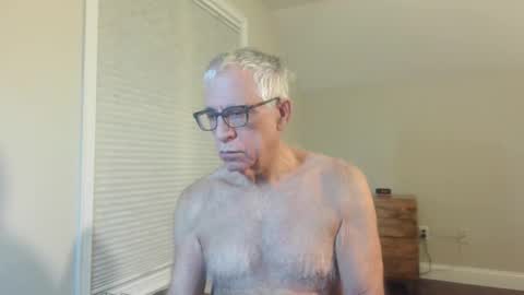 Jon online show from February 6, 2026, 7:34 am