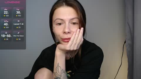 fitmila online show from April 9, 2026, 9:26 am