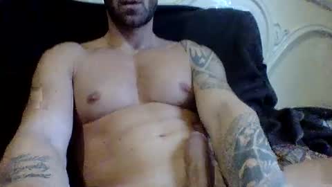 fitness1989 online show from January 8, 2025, 1:20 pm