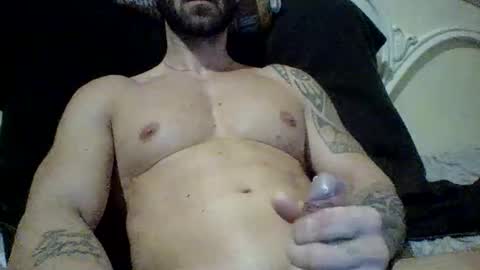 fitness1989 online show from January 16, 2025, 9:16 am