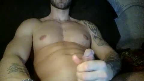 fitness1989 online show from February 18, 2025, 8:58 pm