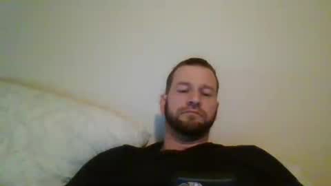 Snapshot of fitnessismything85 chatting on June 20, 2026, 6:54 pm fitnessismything85 online show from June 20, 2026, 6:54 pm