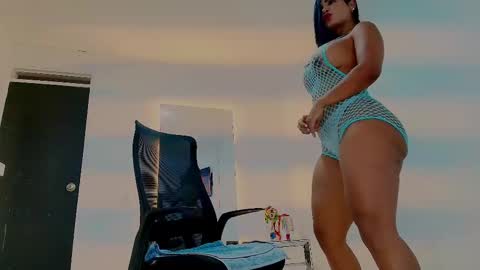 Snapshot of fitnessmommyy chatting on September 30, 2025, 4:34 pm fitnessmommyy online show from September 30, 2025, 4:34 pm