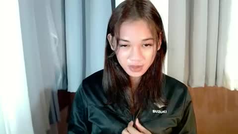 fitress_mary online show from February 21, 2026, 11:39 pm