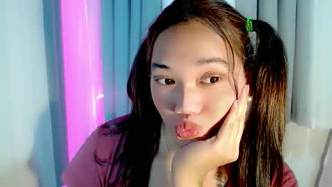 fitress_mary online show from March 2, 2026, 4:58 am